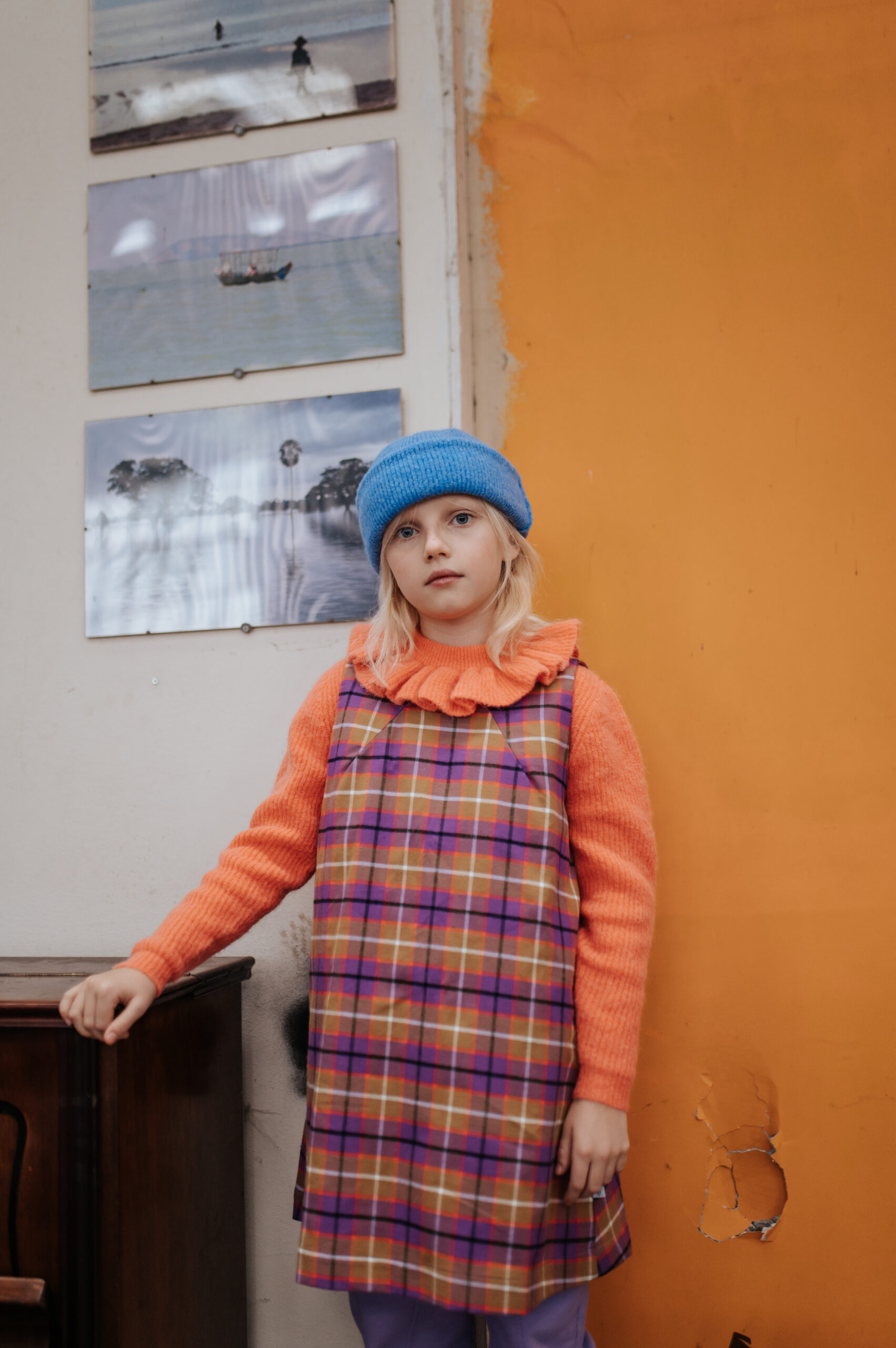 Repose AMS – Stokstaart Kids Concept Store