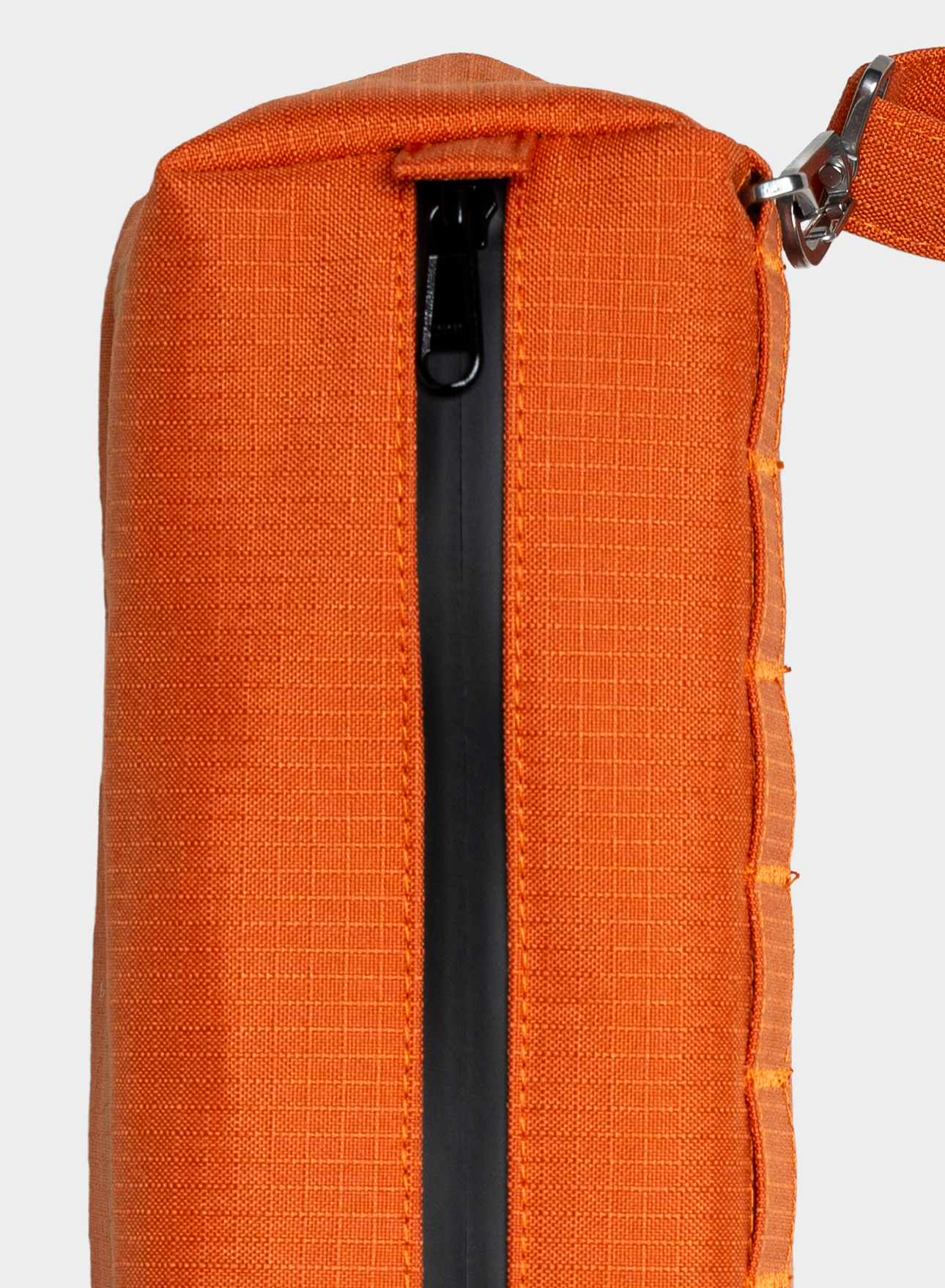 Susan Bijl The New Bum Bag - koi & ginger medium - Afbeelding 3