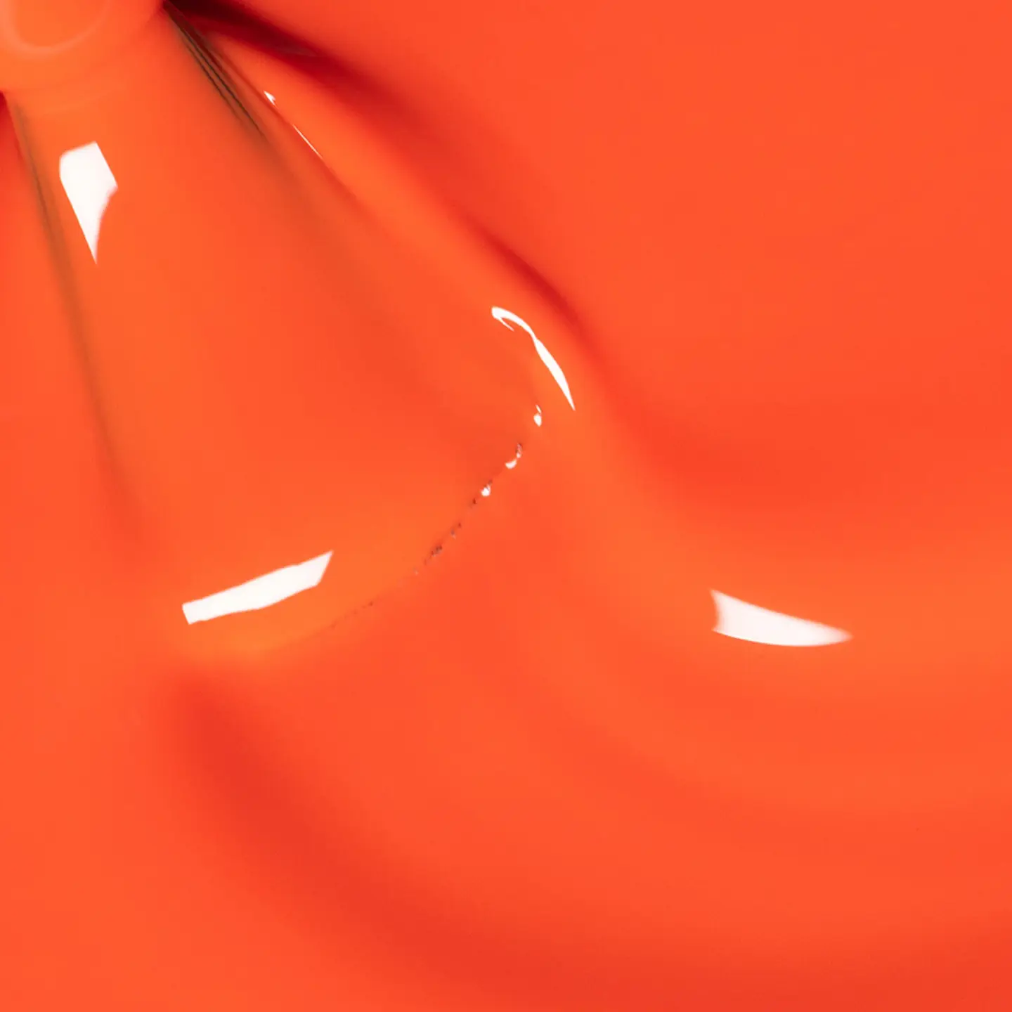 Manucurist nagellak - sunset - Afbeelding 2
