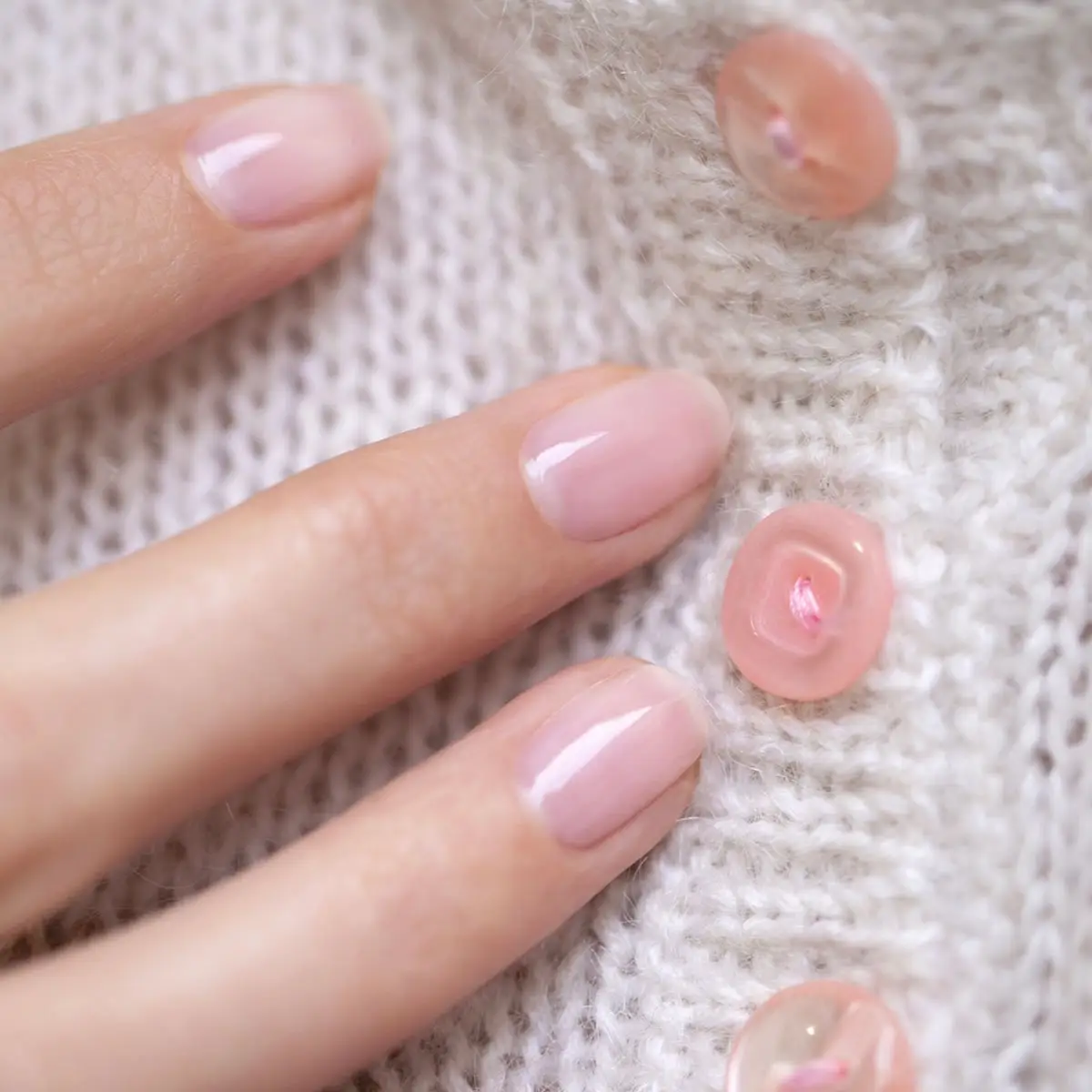 Manucurist nagellak - hortencia - Afbeelding 4