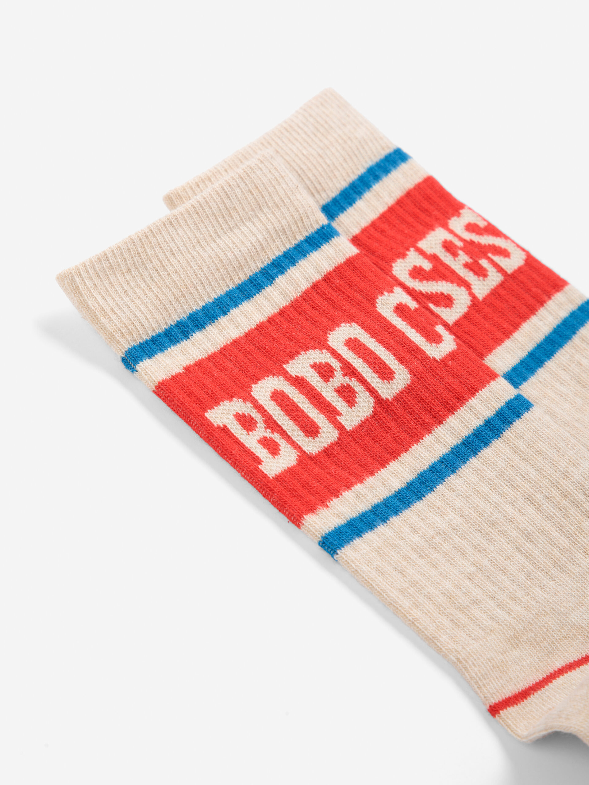 Bobo Choses long socks - bobo choses pop - Afbeelding 2