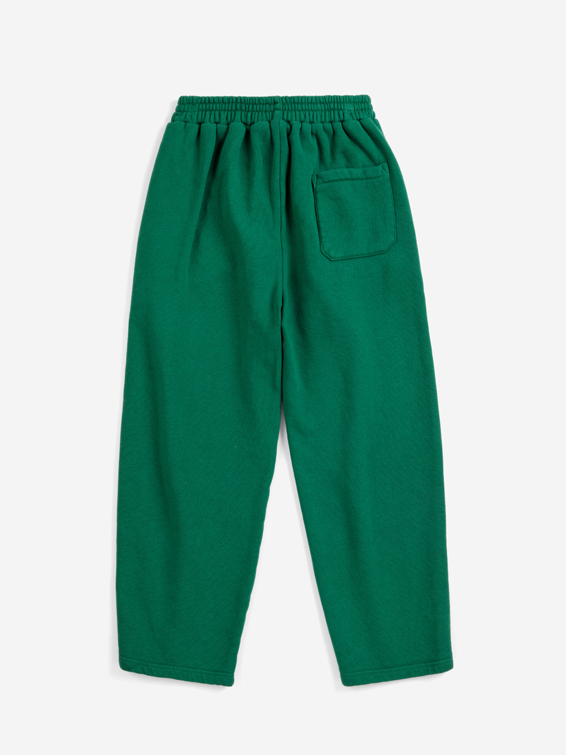Bobo Choses straight jogging pants - bobo choses - Afbeelding 2