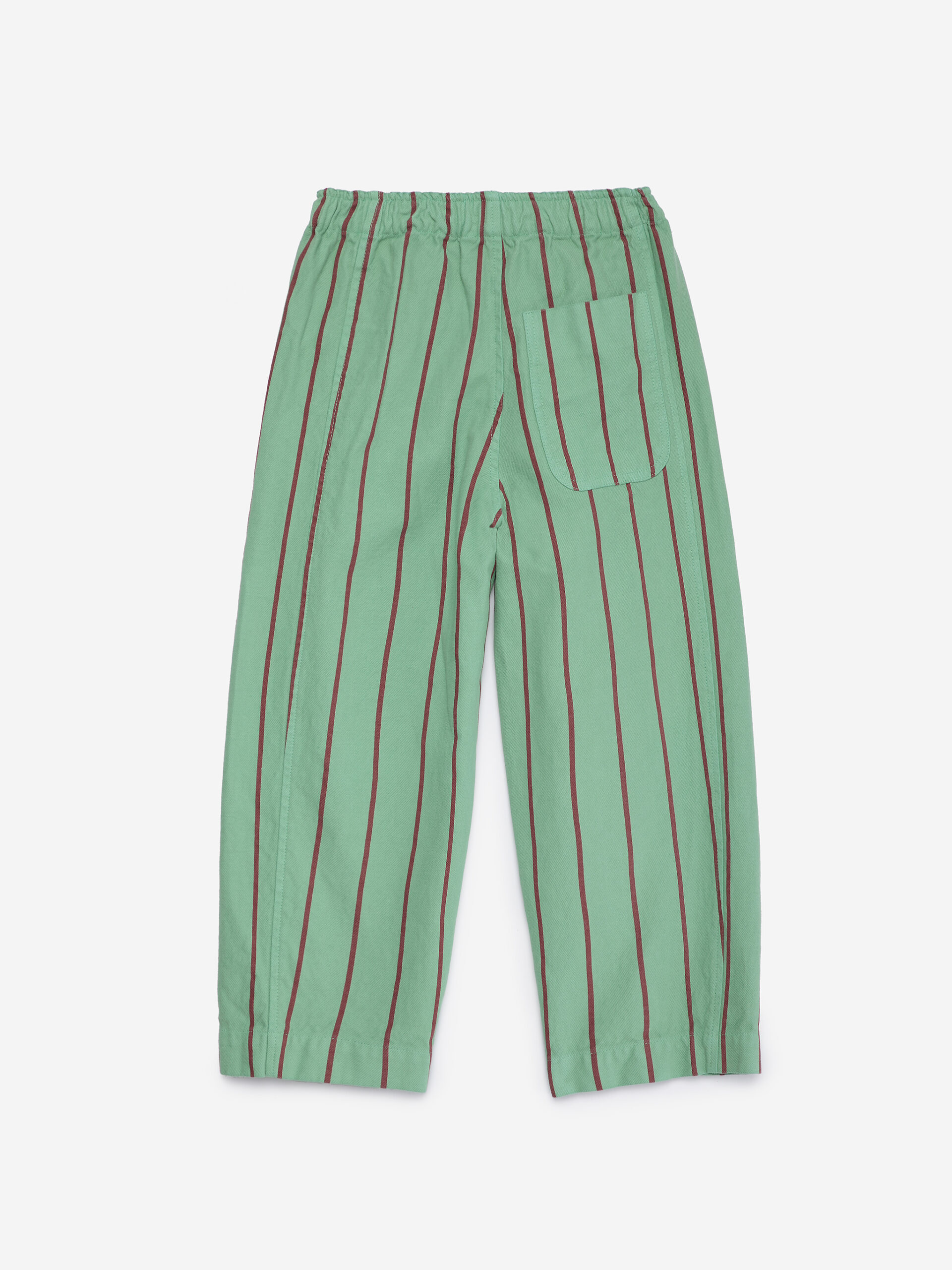 True Artist pants - ex-libris - Afbeelding 2