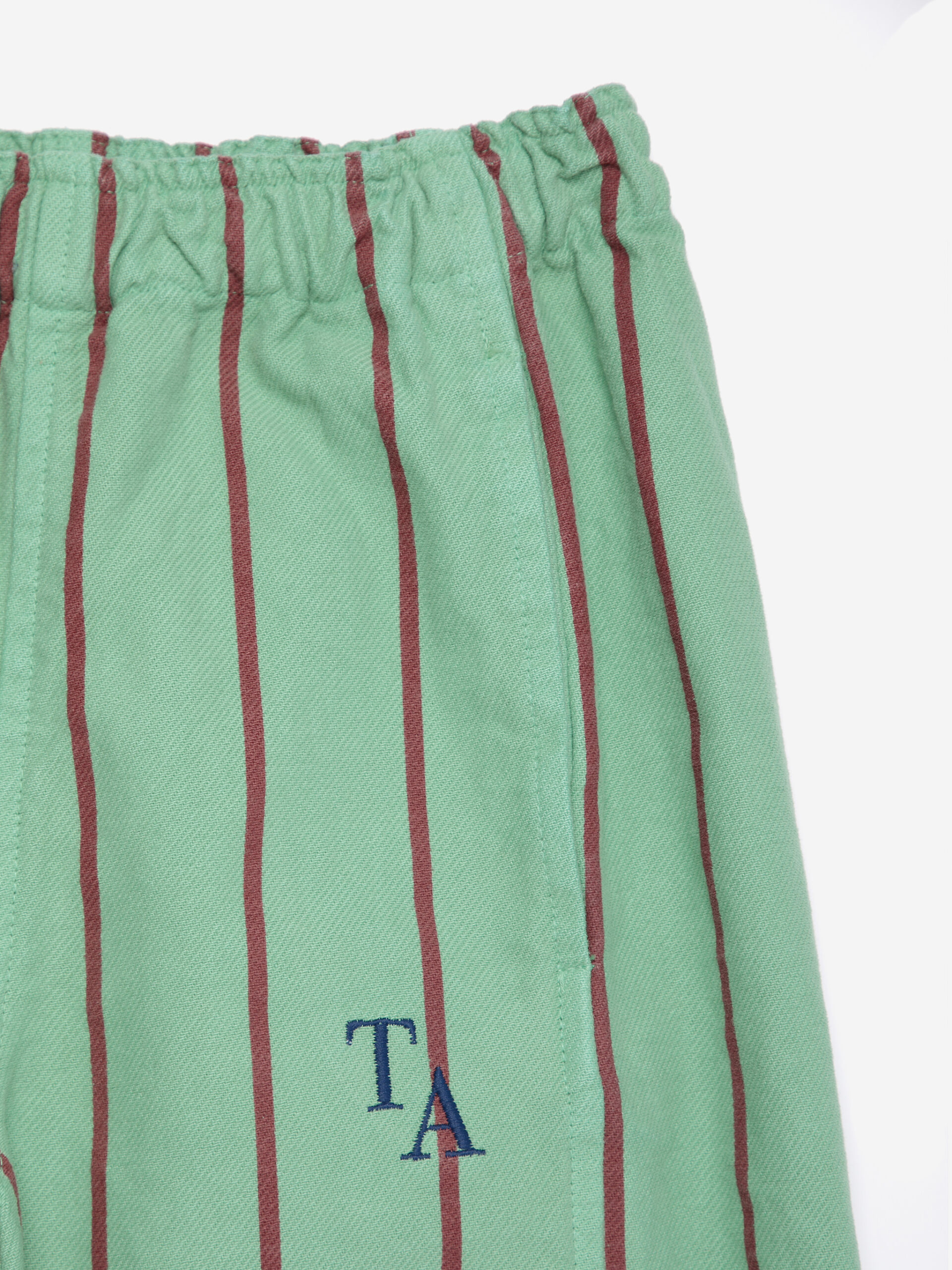 True Artist pants - ex-libris - Afbeelding 3